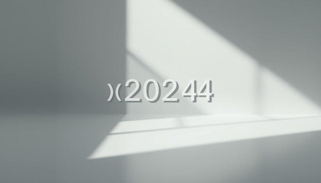 เว็บตรง2024