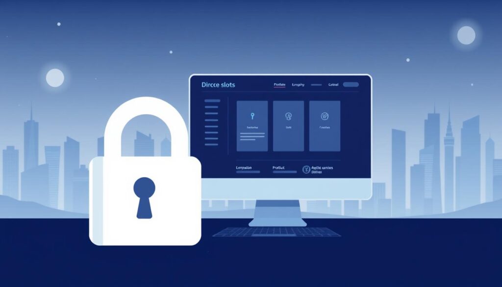 เว็บตรงปลอดภัย