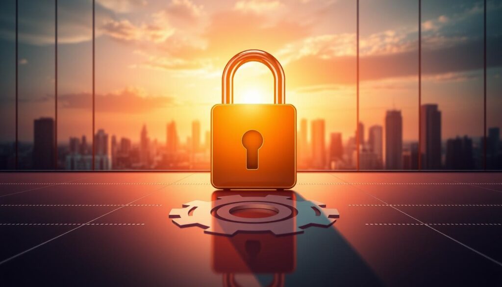 เว็บตรงปลอดภัย