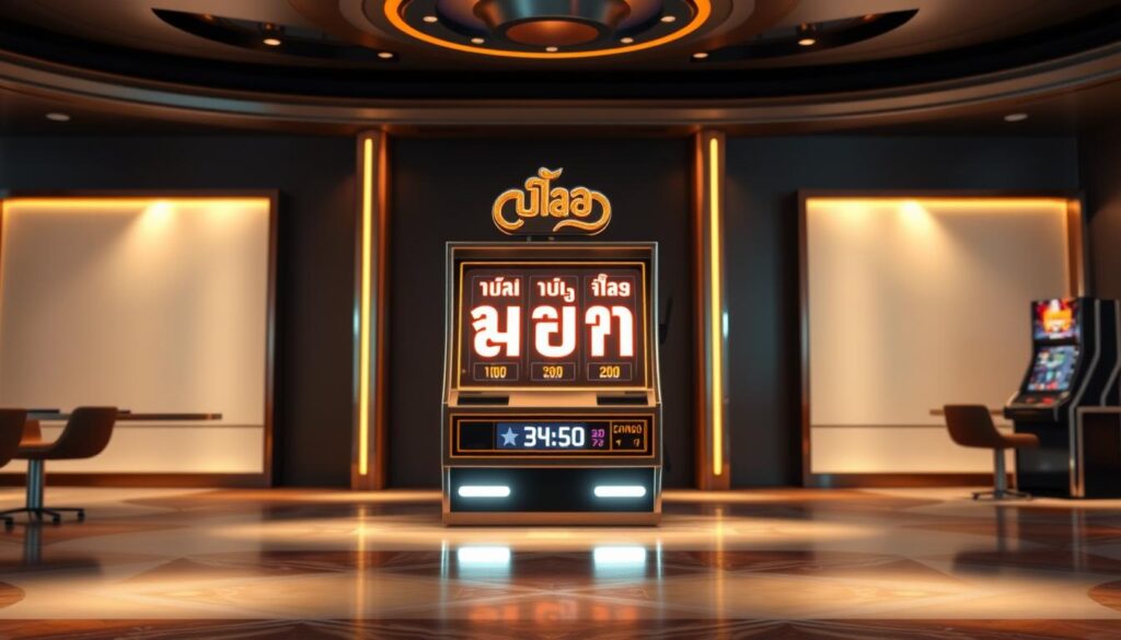 เว็บตรงมั่นคง เว็บตรงมั่นคง