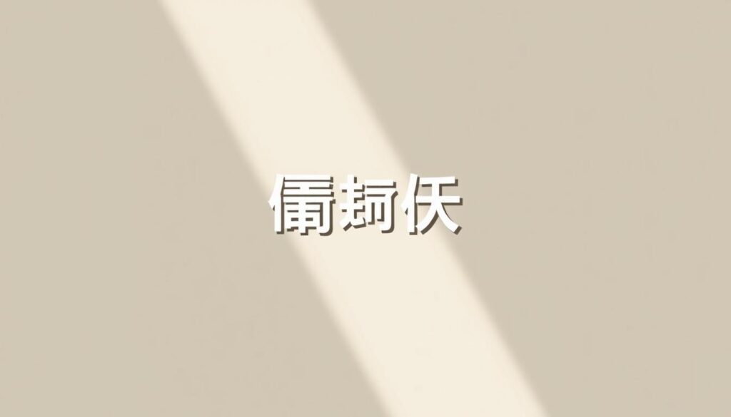 เว็บตรงมาตรฐานสากล