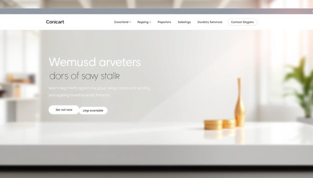 เว็บตรงมาตรฐานสากล