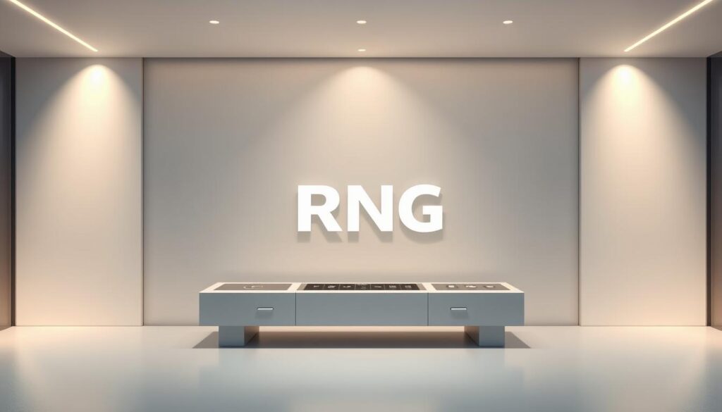 เว็บตรงสล็อต RNG มาตรฐาน