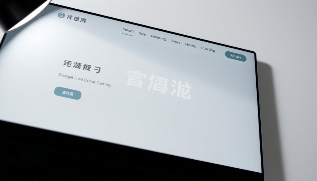 เว็บตรงไม่ผ่านเอเย่นต์