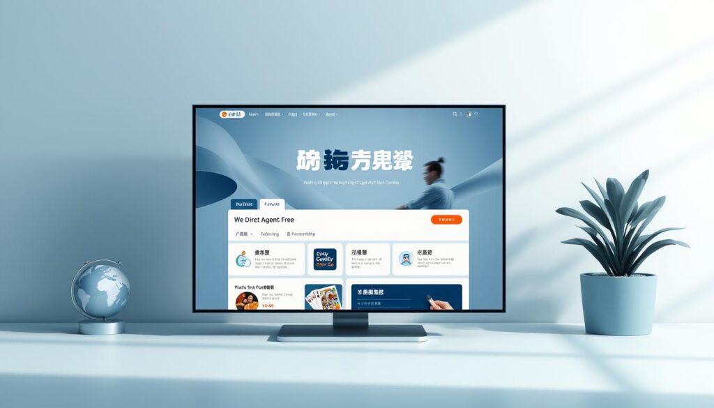 เว็บตรงไม่ผ่านเอเย่นต์