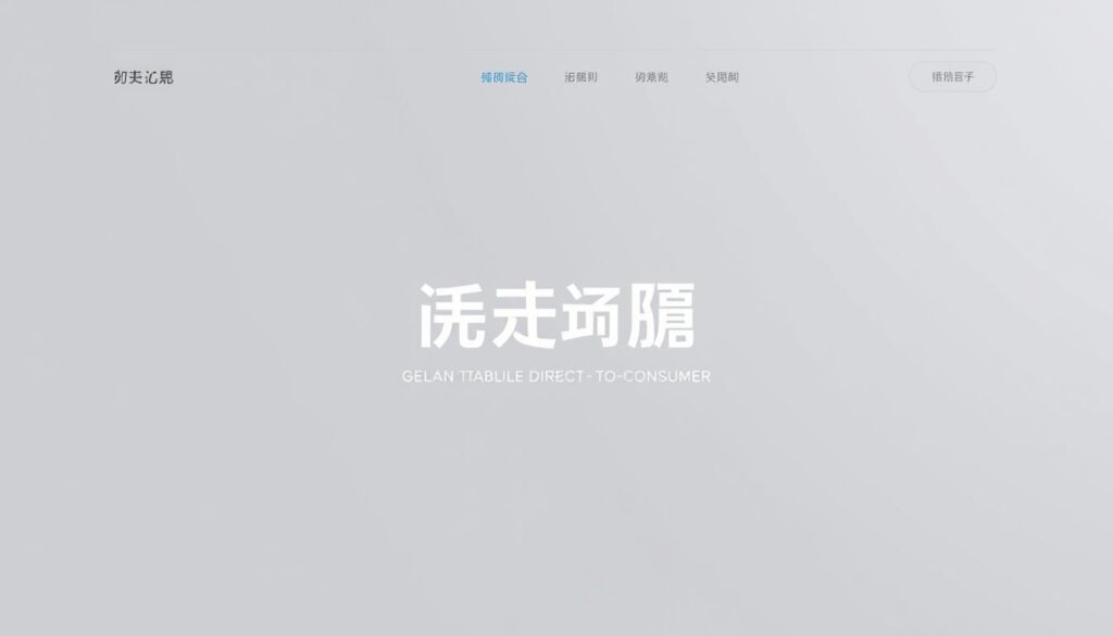 เว็บตรงไม่ผ่านเอเย่นต์