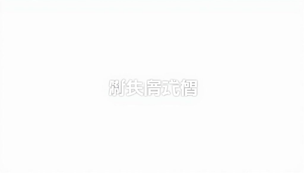 เว็บตรงไม่มีเอเย่นต์