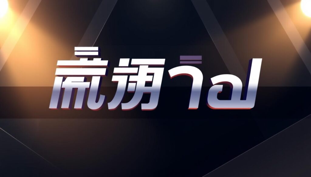 เว็บพนันตรง