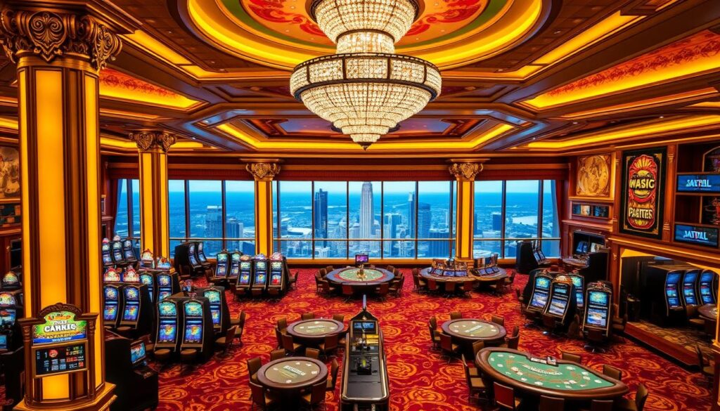 เว็บพนันถูกกฎหมาย