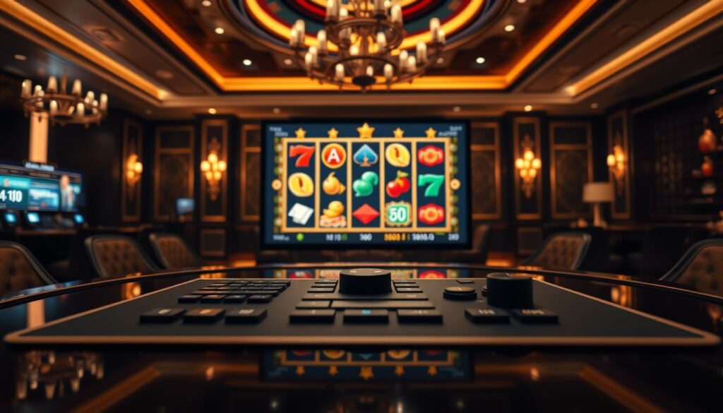 เว็บสล็อตได้มาตรฐาน