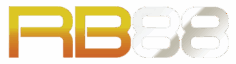 RB88 logo