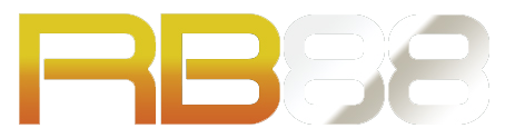 RB88 logo