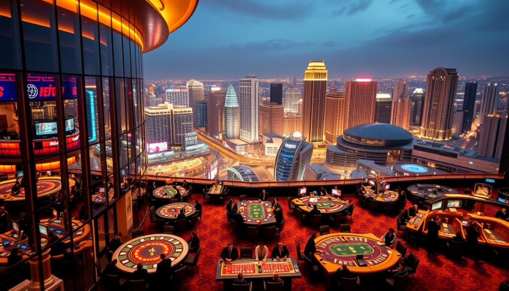 jbo rb88 ทางเข้า