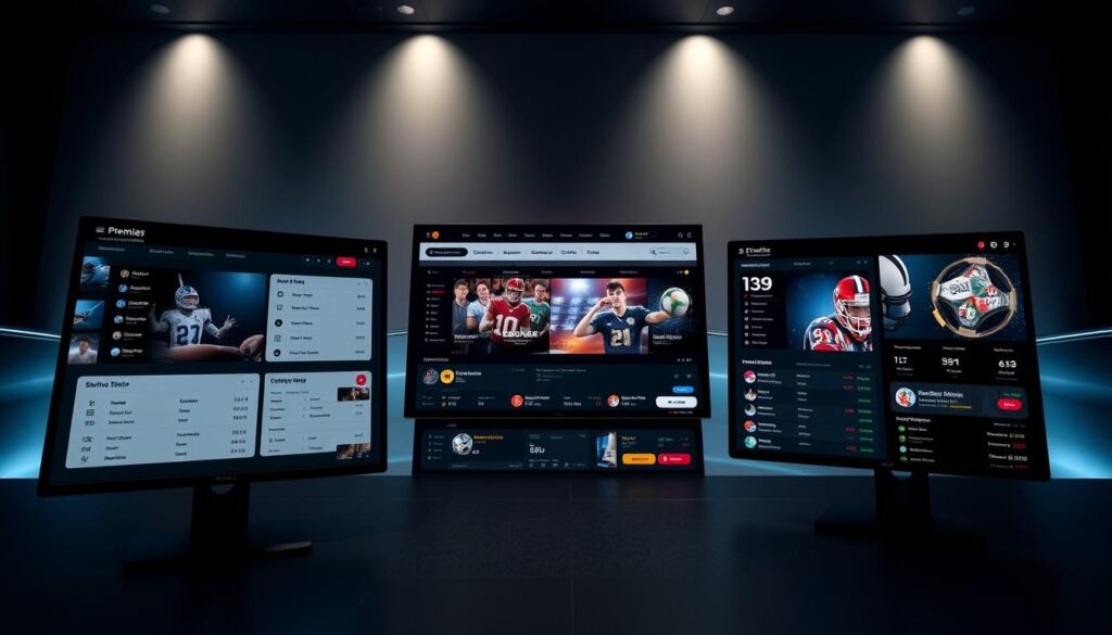 jbo thailand เข้าสู่ระบบ