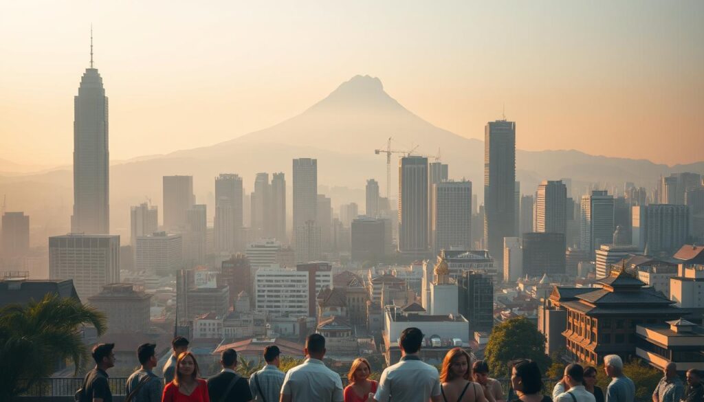 jbo thailand เข้าไม่ได้