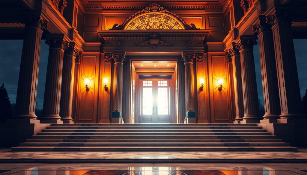 jbo ทาง เข้า