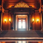 jbo ทาง เข้า