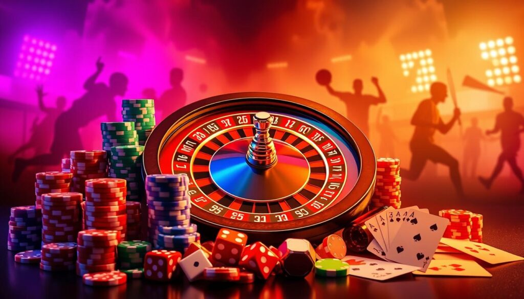 jbo เครดิตฟรี 300