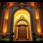 ทางเข้า jbo