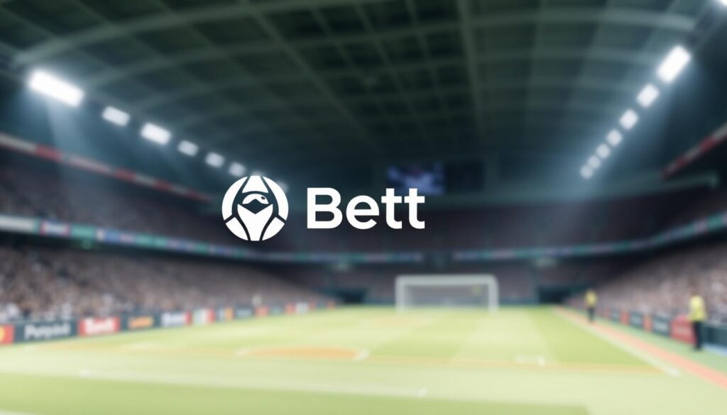 jbo thai ทาง เข้า