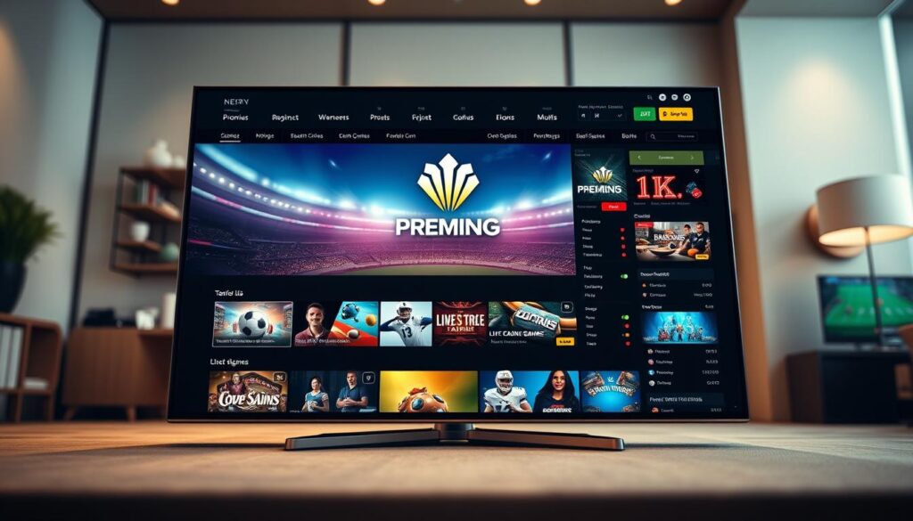 jbo thailand เข้า สู่ ระบบ