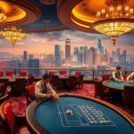 jbo คาสิโน