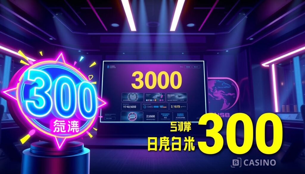 jbo เครดิต ฟรี 300