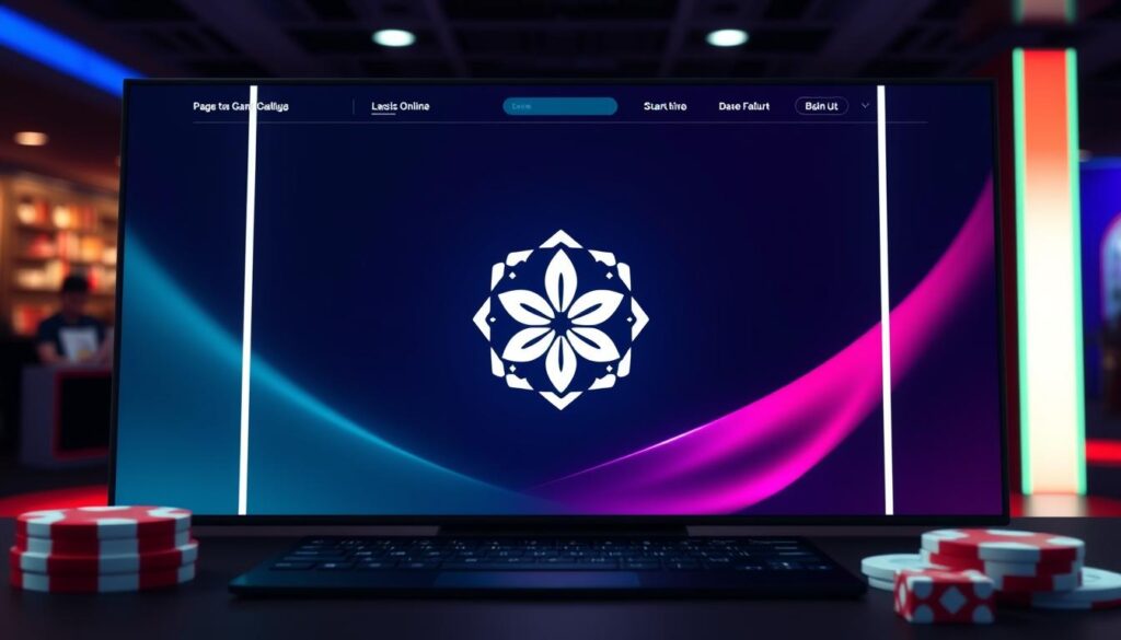 jbo เว็บ ตรง