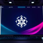 jbo เว็บ ตรง