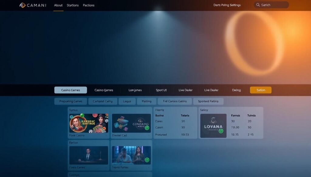 ค่า สิ โน jbo