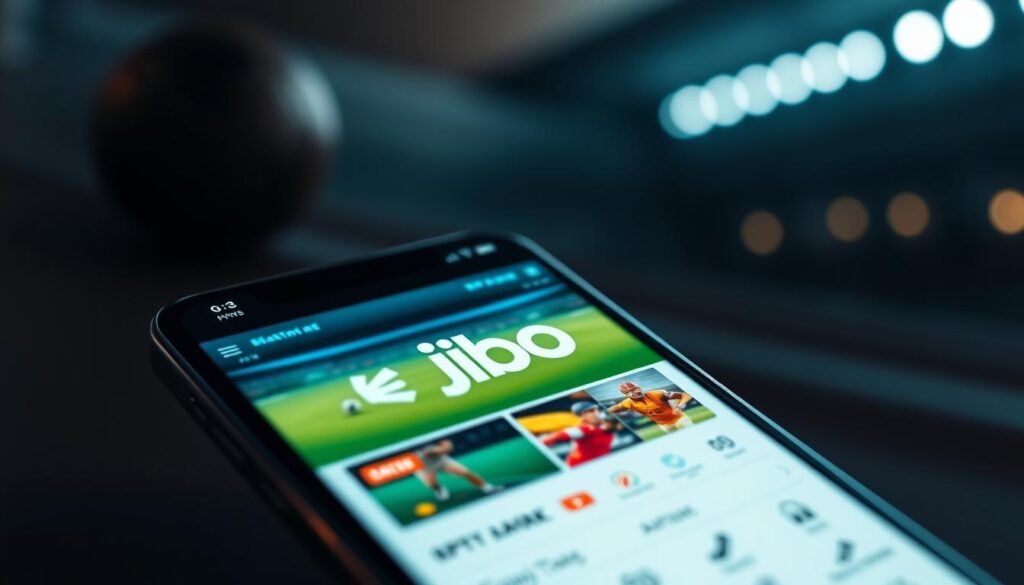 ดาวน์โหลด jbo