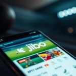 ดาวน์โหลด jbo