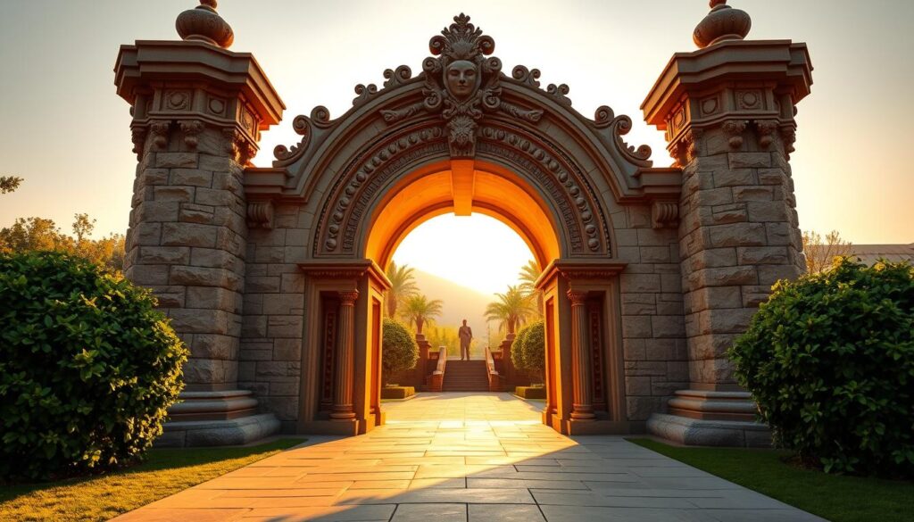 ทาง เข้า jbo