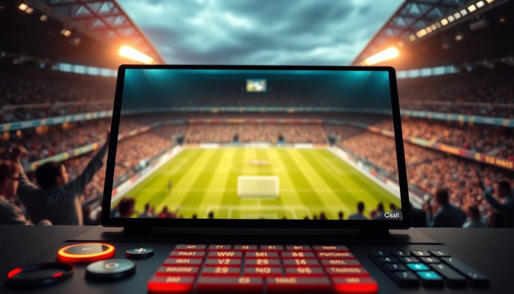 แทงบอลjbo