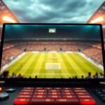 แทงบอลjbo