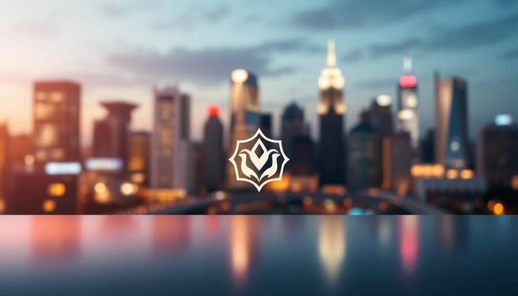 jbo คือ อะไร