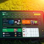 jbo ฟุตบอล