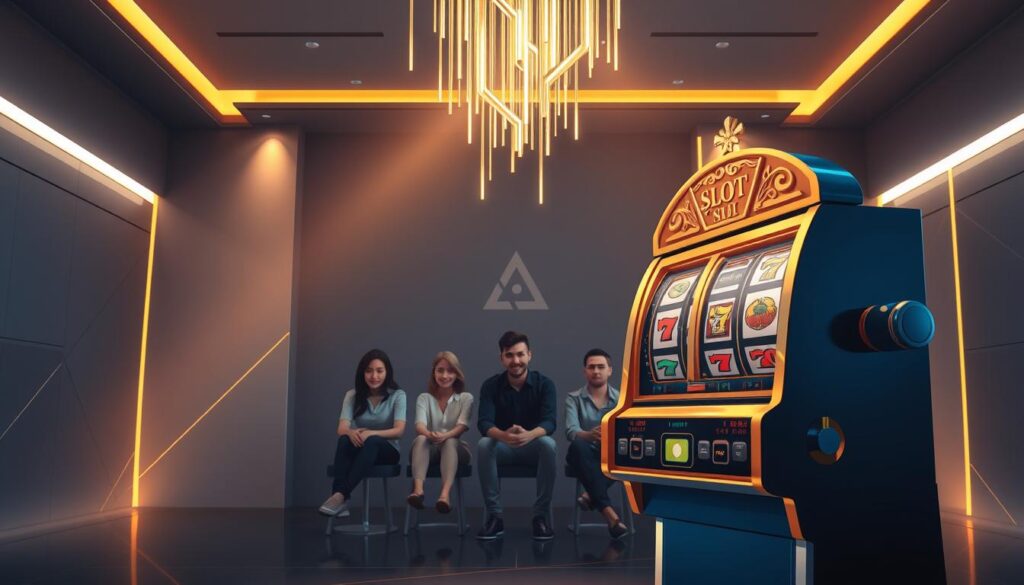 pg slot เว็บตรง