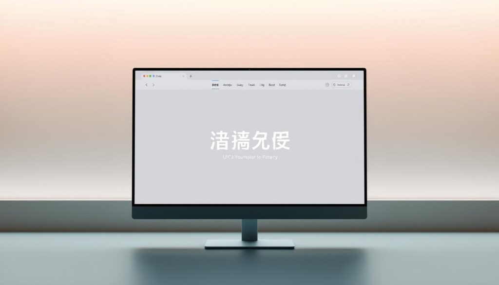 ทดลองเล่น สล็อต เว็บตรง