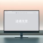 ทดลองเล่น สล็อต เว็บตรง