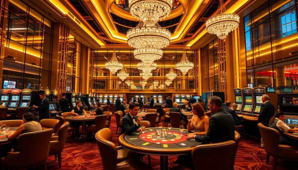 สล็อต 888 เว็บ ตรง