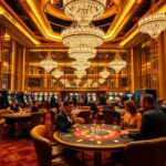 สล็อต 888 เว็บ ตรง