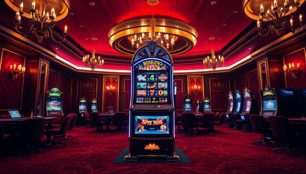 สล็อต 888 เว็บตรง