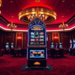 สล็อต 888 เว็บตรง