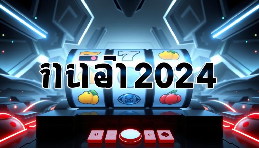 สล็อต ฝากถอน true wallet เว็บตรง ล่าสุด