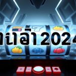 สล็อต ฝากถอน true wallet เว็บตรง ล่าสุด