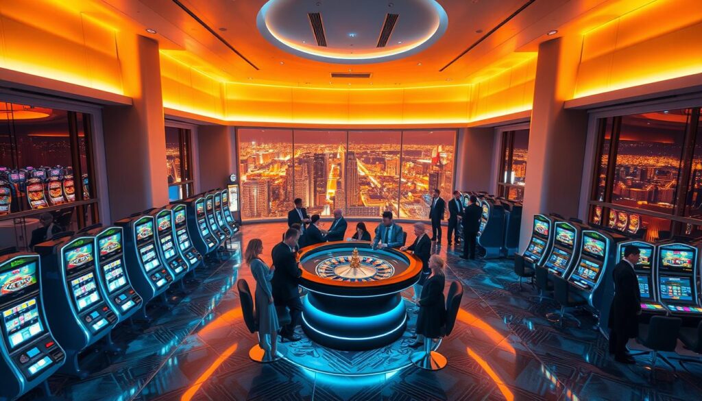 สล็อต วอเลท เว็บตรง ล่าสุด