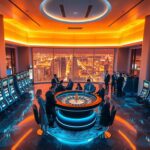 สล็อต วอเลท เว็บตรง ล่าสุด