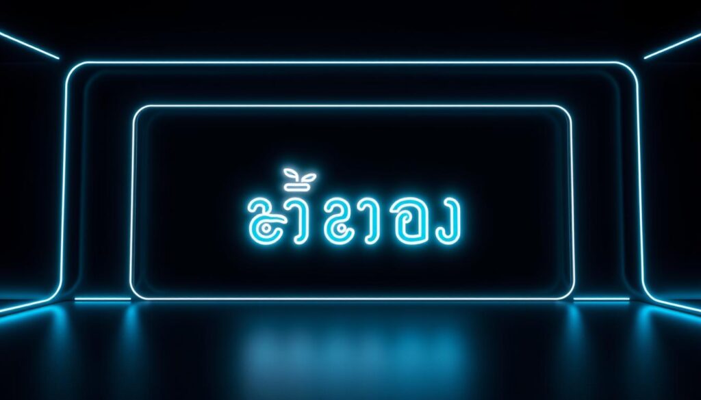 สล็อต เว็บ ตรง 168