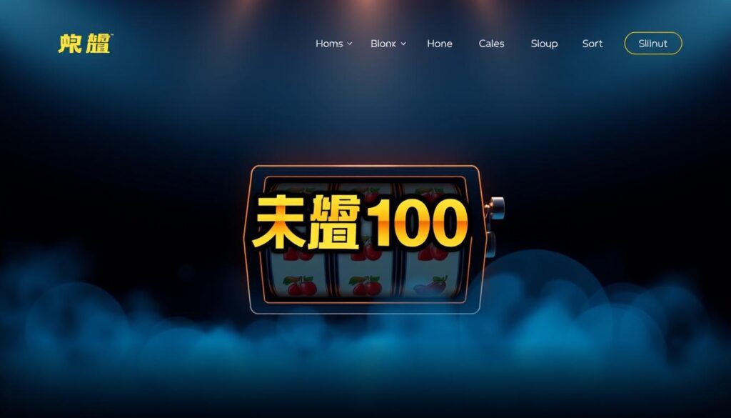 สล็อต เว็บตรง 100